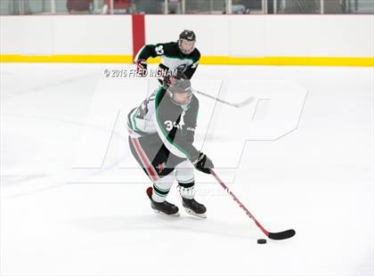 Thumbnail 1 in Westfield vs. Clarke County photogallery.