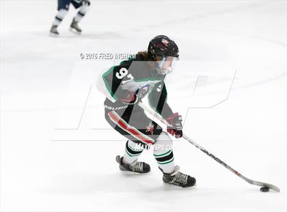 Thumbnail 2 in Westfield vs. Clarke County photogallery.