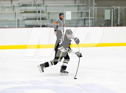 Thumbnail 3 in Westfield vs. Clarke County photogallery.