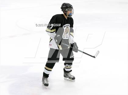 Thumbnail 1 in Westfield vs. Clarke County photogallery.