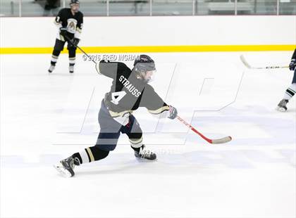 Thumbnail 3 in Westfield vs. Clarke County photogallery.