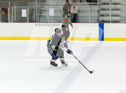 Thumbnail 2 in Westfield vs. Clarke County photogallery.