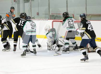 Thumbnail 2 in Westfield vs. Clarke County photogallery.