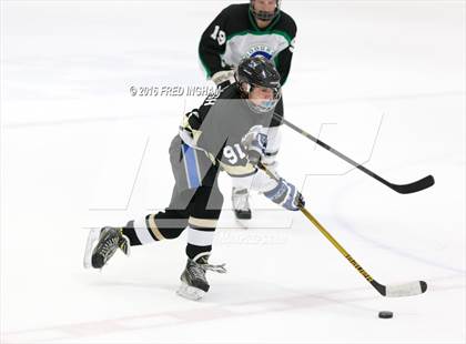 Thumbnail 2 in Westfield vs. Clarke County photogallery.
