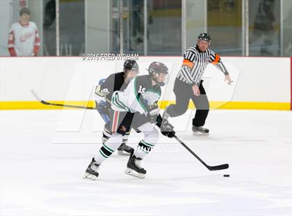 Thumbnail 3 in Westfield vs. Clarke County photogallery.