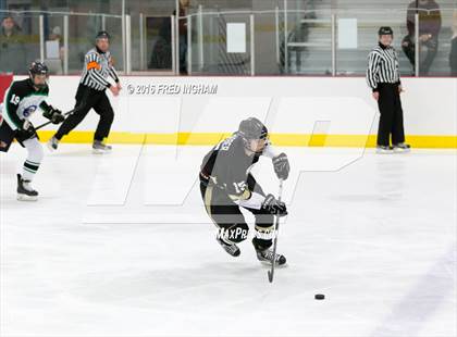 Thumbnail 2 in Westfield vs. Clarke County photogallery.