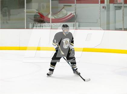 Thumbnail 3 in Westfield vs. Clarke County photogallery.