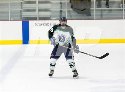 Thumbnail 2 in Westfield vs. Clarke County photogallery.