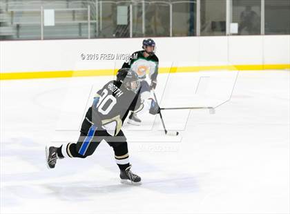 Thumbnail 1 in Westfield vs. Clarke County photogallery.