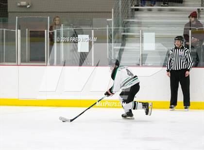 Thumbnail 1 in Westfield vs. Clarke County photogallery.