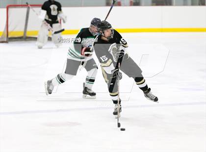 Thumbnail 2 in Westfield vs. Clarke County photogallery.