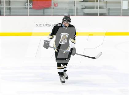 Thumbnail 1 in Westfield vs. Clarke County photogallery.