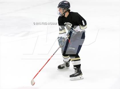 Thumbnail 3 in Westfield vs. Clarke County photogallery.