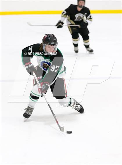 Thumbnail 1 in Westfield vs. Clarke County photogallery.