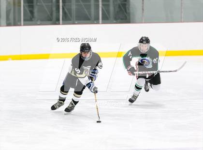 Thumbnail 1 in Westfield vs. Clarke County photogallery.