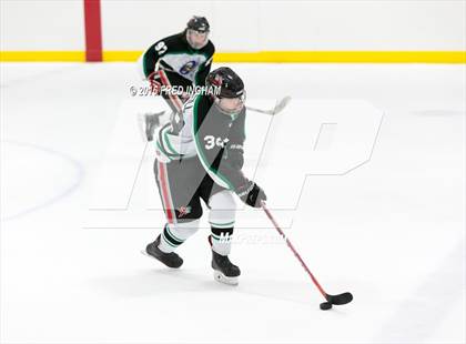 Thumbnail 2 in Westfield vs. Clarke County photogallery.