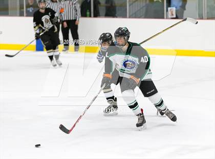 Thumbnail 3 in Westfield vs. Clarke County photogallery.