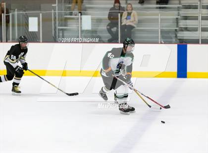 Thumbnail 2 in Westfield vs. Clarke County photogallery.