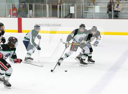 Thumbnail 2 in Westfield vs. Clarke County photogallery.