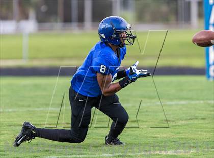 Thumbnail 3 in Armwood vs. Cooper City photogallery.