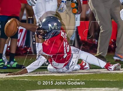Thumbnail 2 in Pearland @ Manvel photogallery.