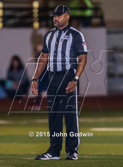 Thumbnail 2 in Pearland @ Manvel photogallery.