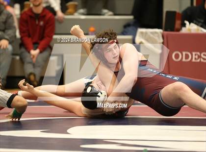 Thumbnail 3 in Binghamton @ Odessa-Montour/Watkins Glen photogallery.