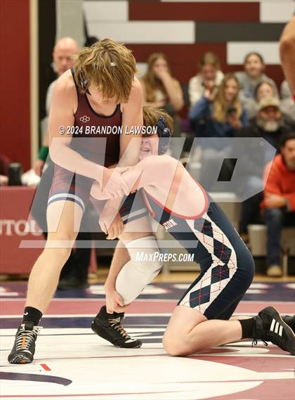 Thumbnail 2 in Binghamton @ Odessa-Montour/Watkins Glen photogallery.