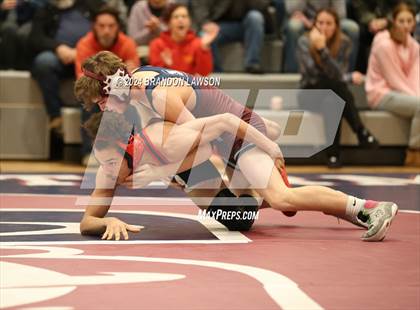 Thumbnail 2 in Binghamton @ Odessa-Montour/Watkins Glen photogallery.
