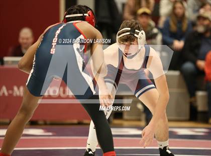 Thumbnail 2 in Binghamton @ Odessa-Montour/Watkins Glen photogallery.