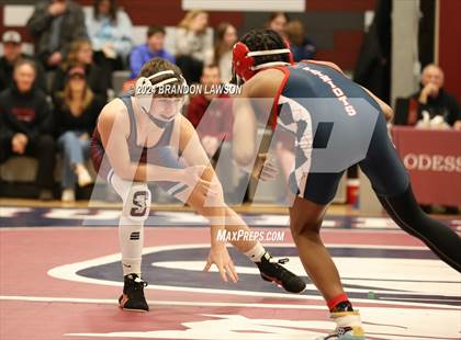 Thumbnail 3 in Binghamton @ Odessa-Montour/Watkins Glen photogallery.