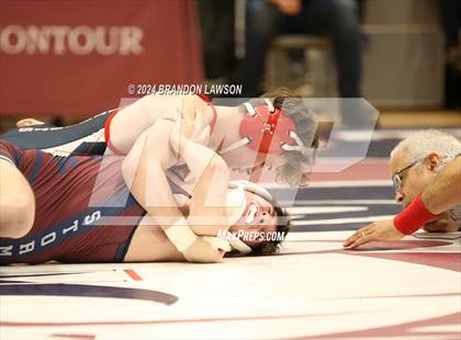 Thumbnail 3 in Binghamton @ Odessa-Montour/Watkins Glen photogallery.