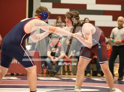 Thumbnail 3 in Binghamton @ Odessa-Montour/Watkins Glen photogallery.