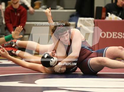 Thumbnail 2 in Binghamton @ Odessa-Montour/Watkins Glen photogallery.