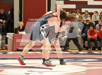 Thumbnail 3 in Binghamton @ Odessa-Montour/Watkins Glen photogallery.
