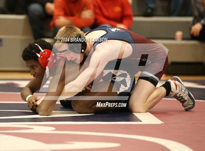 Thumbnail 3 in Binghamton @ Odessa-Montour/Watkins Glen photogallery.