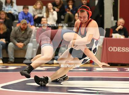 Thumbnail 2 in Binghamton @ Odessa-Montour/Watkins Glen photogallery.