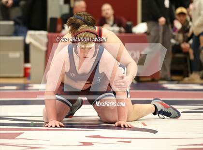 Thumbnail 1 in Binghamton @ Odessa-Montour/Watkins Glen photogallery.
