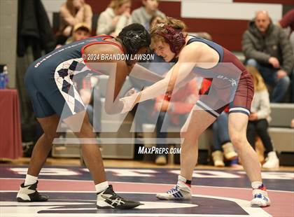 Thumbnail 1 in Binghamton @ Odessa-Montour/Watkins Glen photogallery.
