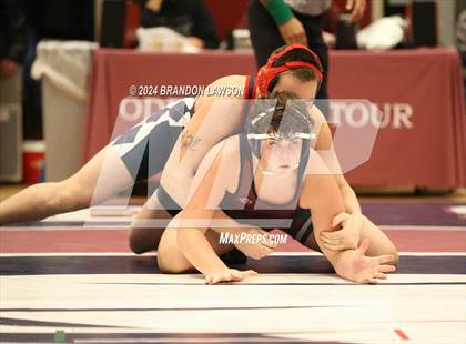 Thumbnail 3 in Binghamton @ Odessa-Montour/Watkins Glen photogallery.