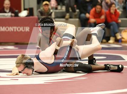 Thumbnail 1 in Binghamton @ Odessa-Montour/Watkins Glen photogallery.
