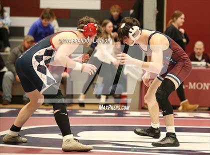 Thumbnail 1 in Binghamton @ Odessa-Montour/Watkins Glen photogallery.
