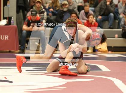 Thumbnail 1 in Binghamton @ Odessa-Montour/Watkins Glen photogallery.