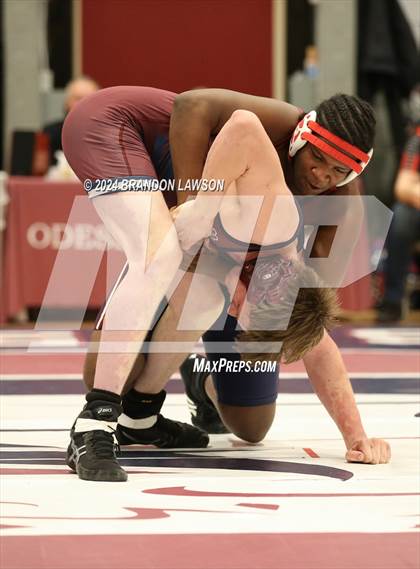 Thumbnail 1 in Binghamton @ Odessa-Montour/Watkins Glen photogallery.