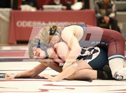 Thumbnail 1 in Binghamton @ Odessa-Montour/Watkins Glen photogallery.