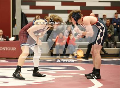 Thumbnail 3 in Binghamton @ Odessa-Montour/Watkins Glen photogallery.