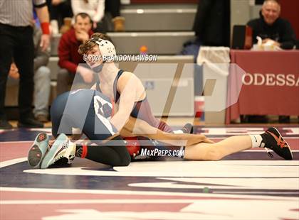 Thumbnail 3 in Binghamton @ Odessa-Montour/Watkins Glen photogallery.