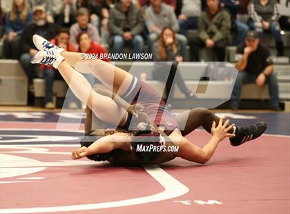 Thumbnail 2 in Binghamton @ Odessa-Montour/Watkins Glen photogallery.