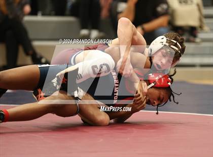 Thumbnail 2 in Binghamton @ Odessa-Montour/Watkins Glen photogallery.