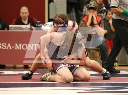 Thumbnail 1 in Binghamton @ Odessa-Montour/Watkins Glen photogallery.